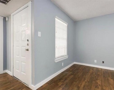 4748 Old Bent Tree Lane - Photo Thumbnail 1