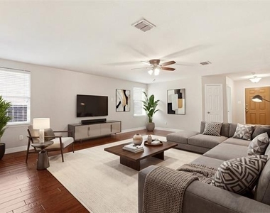 12858 Galaxy Drive - Photo Thumbnail 1