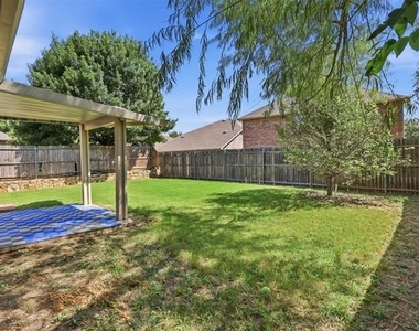 12858 Galaxy Drive - Photo Thumbnail 15