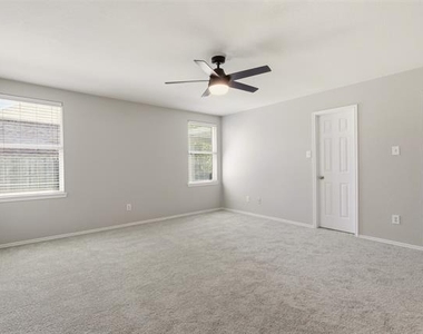 12858 Galaxy Drive - Photo Thumbnail 12
