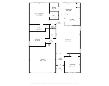 12858 Galaxy Drive - Photo Thumbnail 18