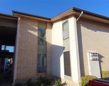 12824 Midway Road - Photo Thumbnail 1