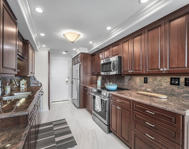 250 S Ocean Boulevard - Photo Thumbnail 16