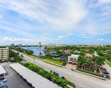 250 S Ocean Boulevard - Photo Thumbnail 31