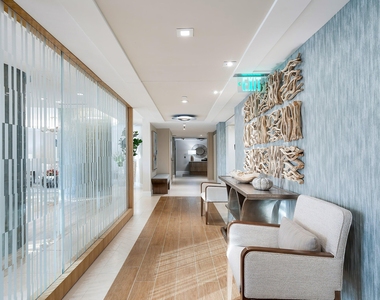 250 S Ocean Boulevard - Photo Thumbnail 36
