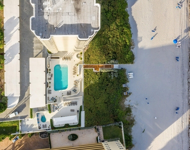 250 S Ocean Boulevard - Photo Thumbnail 42
