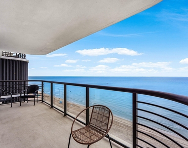 250 S Ocean Boulevard - Photo Thumbnail 8