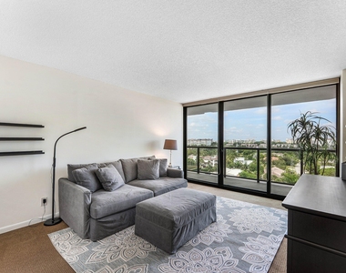 250 S Ocean Boulevard - Photo Thumbnail 26