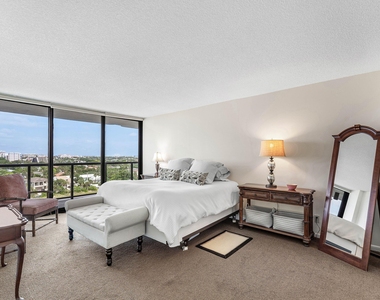 250 S Ocean Boulevard - Photo Thumbnail 20
