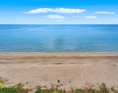250 S Ocean Boulevard - Photo Thumbnail 29