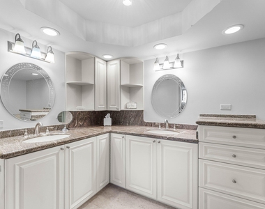 250 S Ocean Boulevard - Photo Thumbnail 24