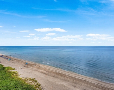 250 S Ocean Boulevard - Photo Thumbnail 30
