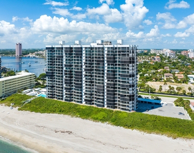 250 S Ocean Boulevard - Photo Thumbnail 46