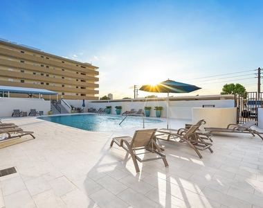 250 S Ocean Boulevard - Photo Thumbnail 43