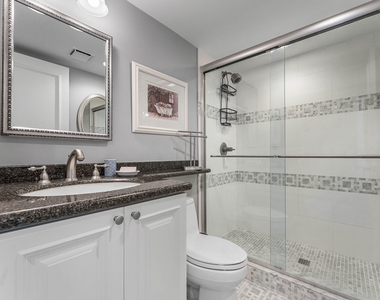 250 S Ocean Boulevard - Photo Thumbnail 28