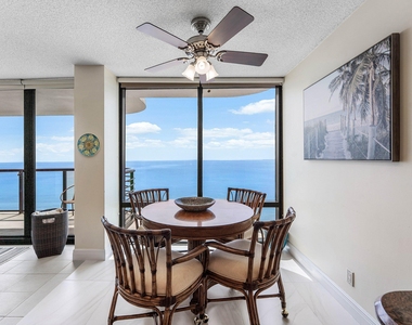 250 S Ocean Boulevard - Photo Thumbnail 14