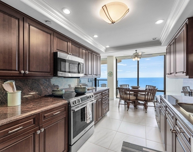 250 S Ocean Boulevard - Photo Thumbnail 15