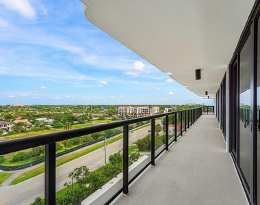 250 S Ocean Boulevard - Photo Thumbnail 33