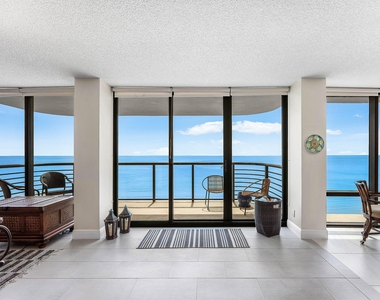 250 S Ocean Boulevard - Photo Thumbnail 6