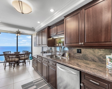 250 S Ocean Boulevard - Photo Thumbnail 17