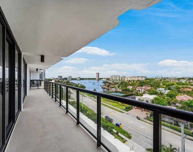 250 S Ocean Boulevard - Photo Thumbnail 32