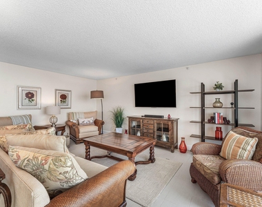 250 S Ocean Boulevard - Photo Thumbnail 11
