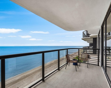 250 S Ocean Boulevard - Photo Thumbnail 7