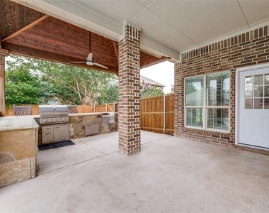 1329 Bateman Lane - Photo Thumbnail 35