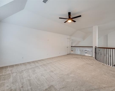 1329 Bateman Lane - Photo Thumbnail 26