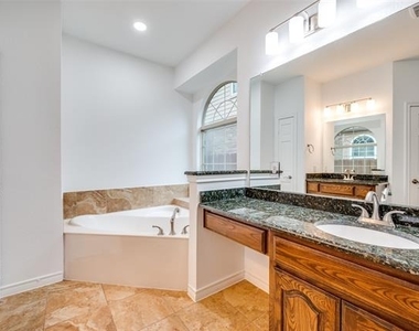 1329 Bateman Lane - Photo Thumbnail 24
