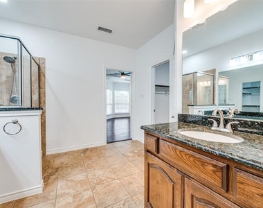 1329 Bateman Lane - Photo Thumbnail 25
