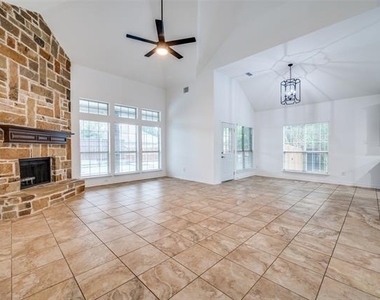 1329 Bateman Lane - Photo Thumbnail 8