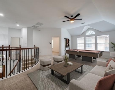 1329 Bateman Lane - Photo Thumbnail 27