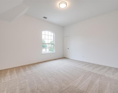 1329 Bateman Lane - Photo Thumbnail 29