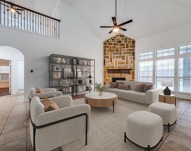 1329 Bateman Lane - Photo Thumbnail 12