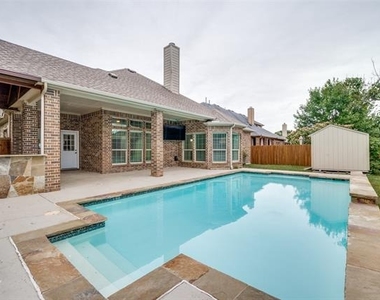 1329 Bateman Lane - Photo Thumbnail 37