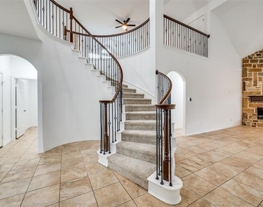 1329 Bateman Lane - Photo Thumbnail 13
