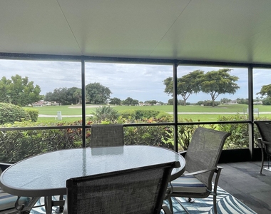 5662 Ainsley Court - Photo Thumbnail 13