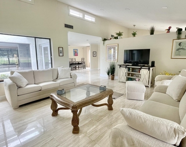 5662 Ainsley Court - Photo Thumbnail 4
