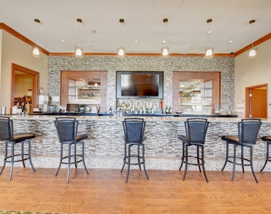 5662 Ainsley Court - Photo Thumbnail 23