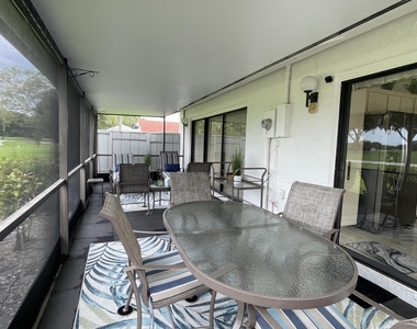 5662 Ainsley Court - Photo Thumbnail 14