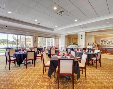 5662 Ainsley Court - Photo Thumbnail 30