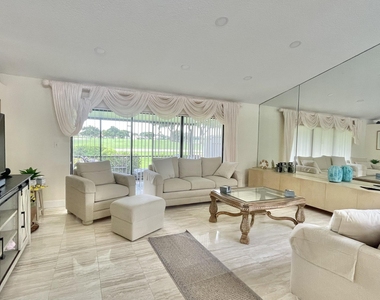 5662 Ainsley Court - Photo Thumbnail 3