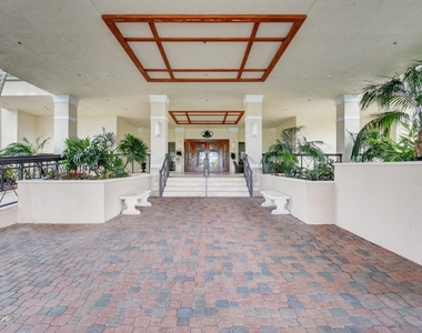 5662 Ainsley Court - Photo Thumbnail 22