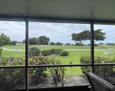 5662 Ainsley Court - Photo Thumbnail 16