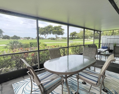 5662 Ainsley Court - Photo Thumbnail 15