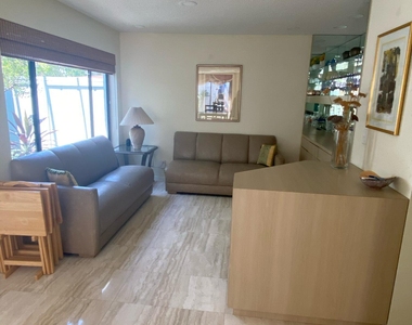 5662 Ainsley Court - Photo Thumbnail 18