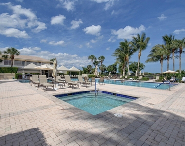 5662 Ainsley Court - Photo Thumbnail 25