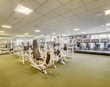 5662 Ainsley Court - Photo Thumbnail 29