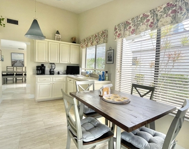5662 Ainsley Court - Photo Thumbnail 6